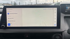 Toyota Prius 2.0 PHEV Design 5dr CVT Hatchback